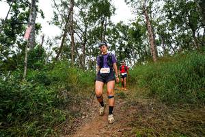 BIB: 6070
                            <button type="button" onclick="openModal(22389406)" class="btn btn-primary btn-sm float-right btn-popup" data-toggle="modal" data-target=".modal-high-quality">
                        <i class="fas fa-shopping-cart"></i> Add to Cart
                    </button>
                                            <button type="button" onclick="isThisMe(22389406, true)" class="btn btn-success btn-sm float-right btn-popup btn-isme hidden" data-toggle="tooltip" data-placement="bottom" title="นี่คือรูปของคุณใช่ไหม คลิกที่นี่เพื่อเอาเข้าอัลบั้ม">
                        <i class="fas fa-plus"></i> Add to album
                    </button>
                    <button type="button" onclick="isThisMe(22389406, false)" class="btn btn-warning btn-sm float-right btn-popup btn-isnotme hidden">
                        <i class="fas fa-ban"></i> Remove from album
                    </button>